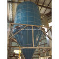 Surfactant amino spray dryer